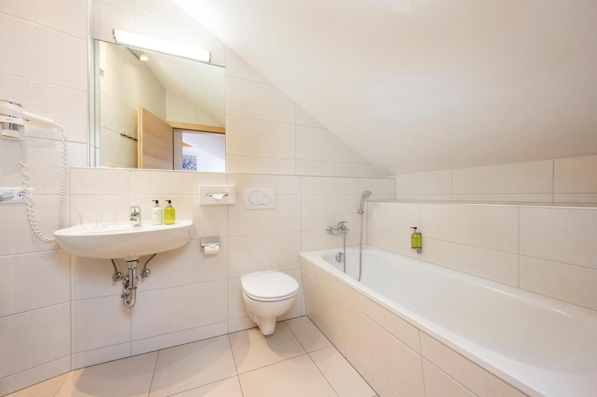 Appartement Haus Fasswald Obertauern Zewnętrze zdjęcie