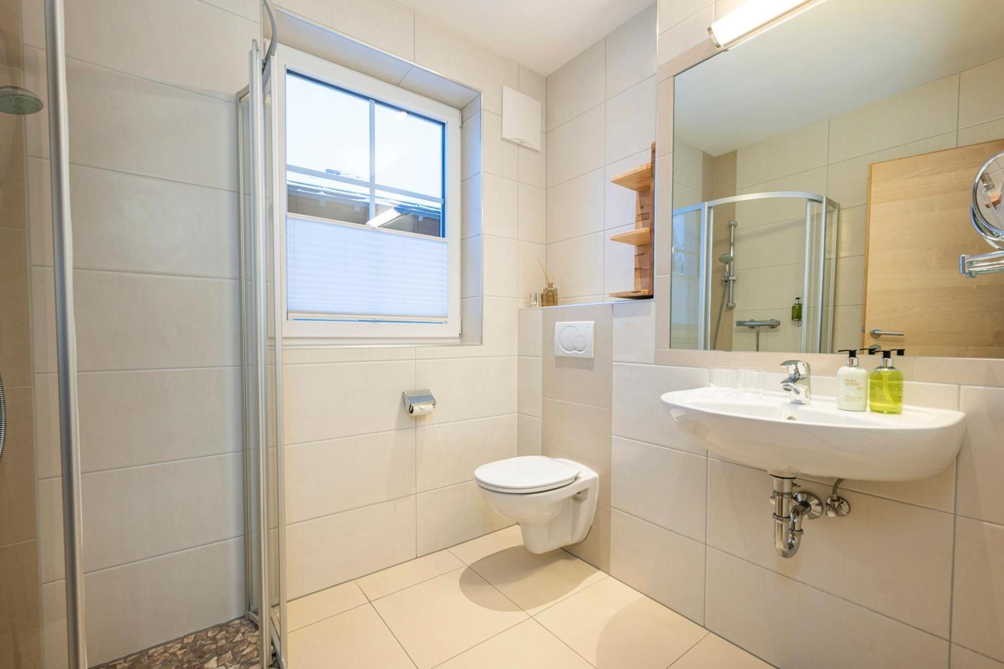 Appartement Haus Fasswald Obertauern Zewnętrze zdjęcie