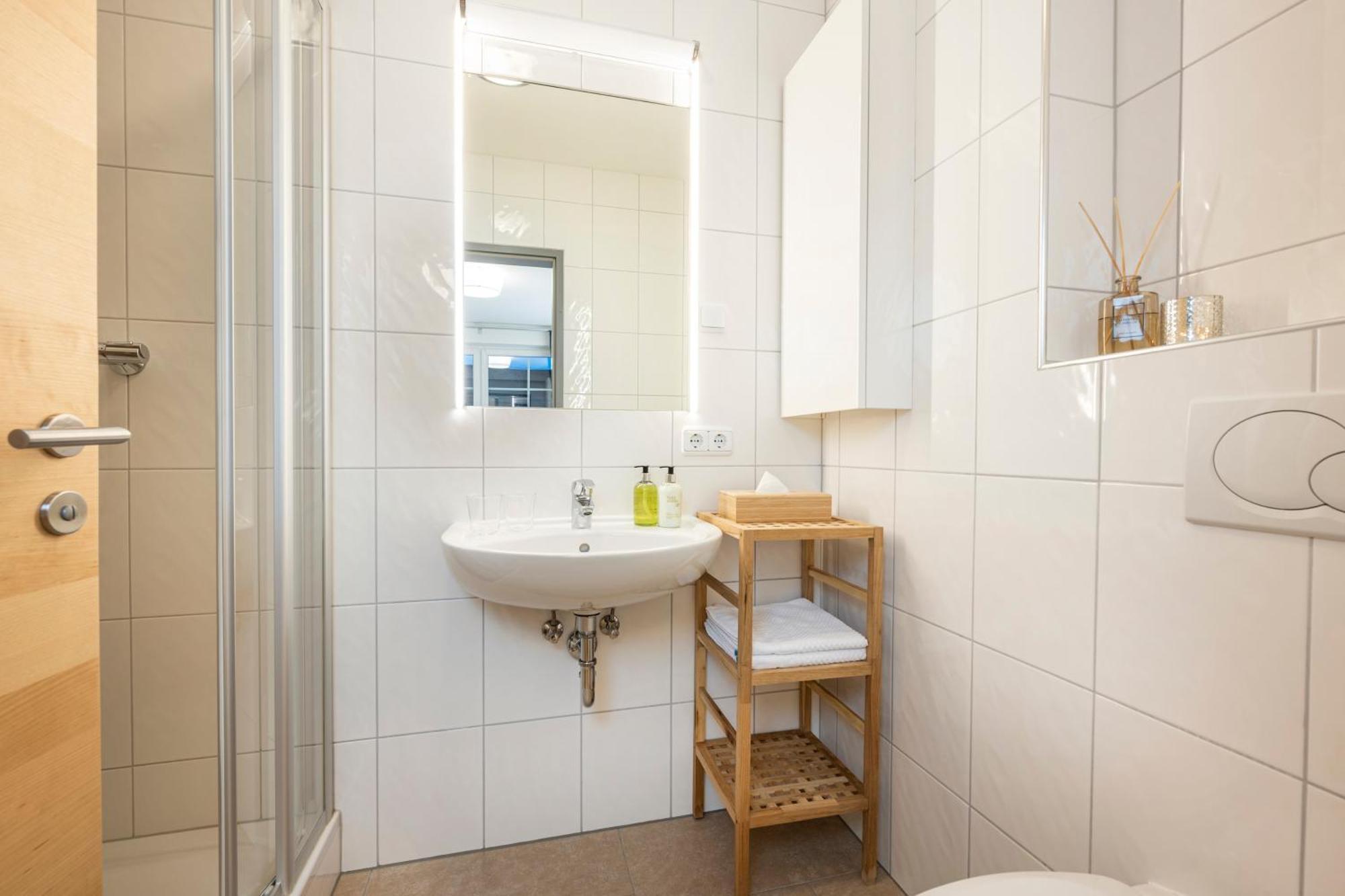 Appartement Haus Fasswald Obertauern Zewnętrze zdjęcie